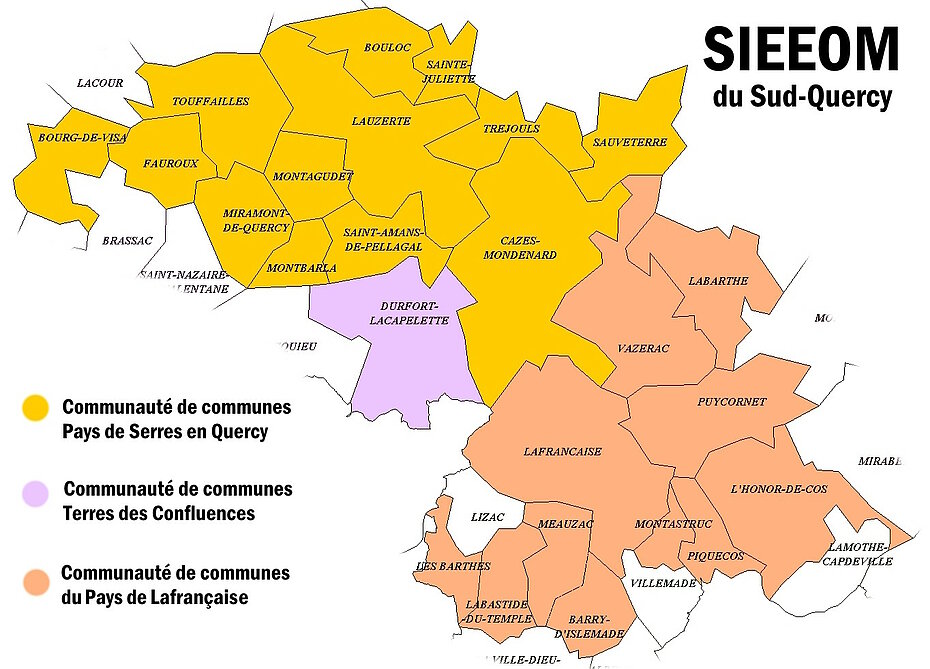 Carte SIEEOM 2024 avec CC